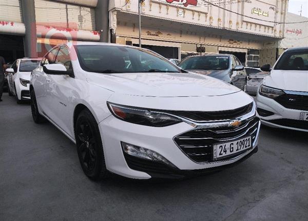 Chevrolet for sale in Iraq